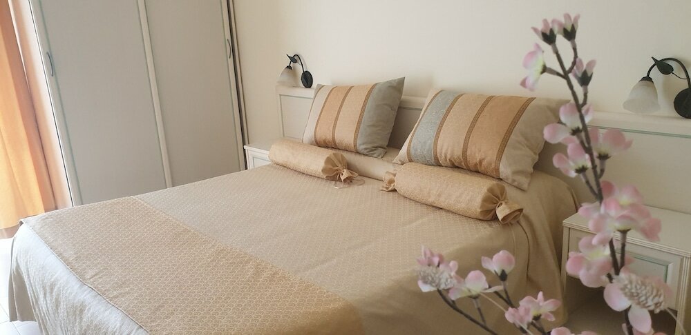 Фото Rs San Sebastiano Holidays