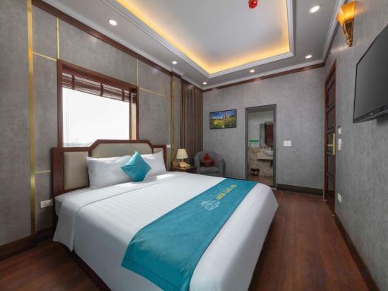 Фото Airport Classic Hotel 2