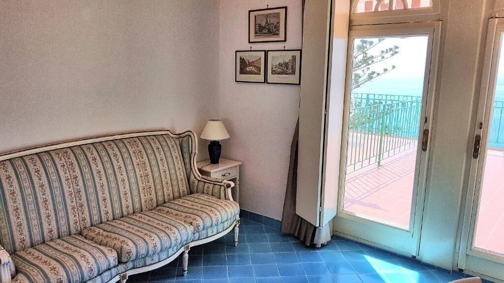 Фото Grand Hotel San Michele