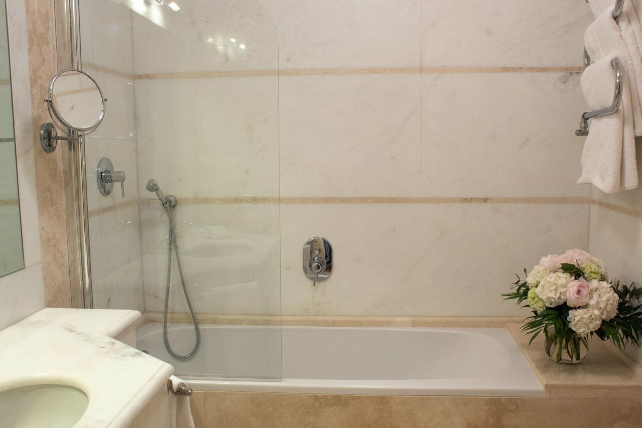 Фото Grand Hotel Continental Siena – Starhotels Collezione
