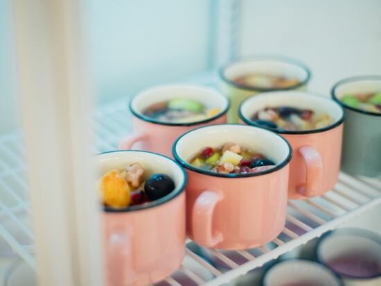 Фото MyNext - Hotel Leo