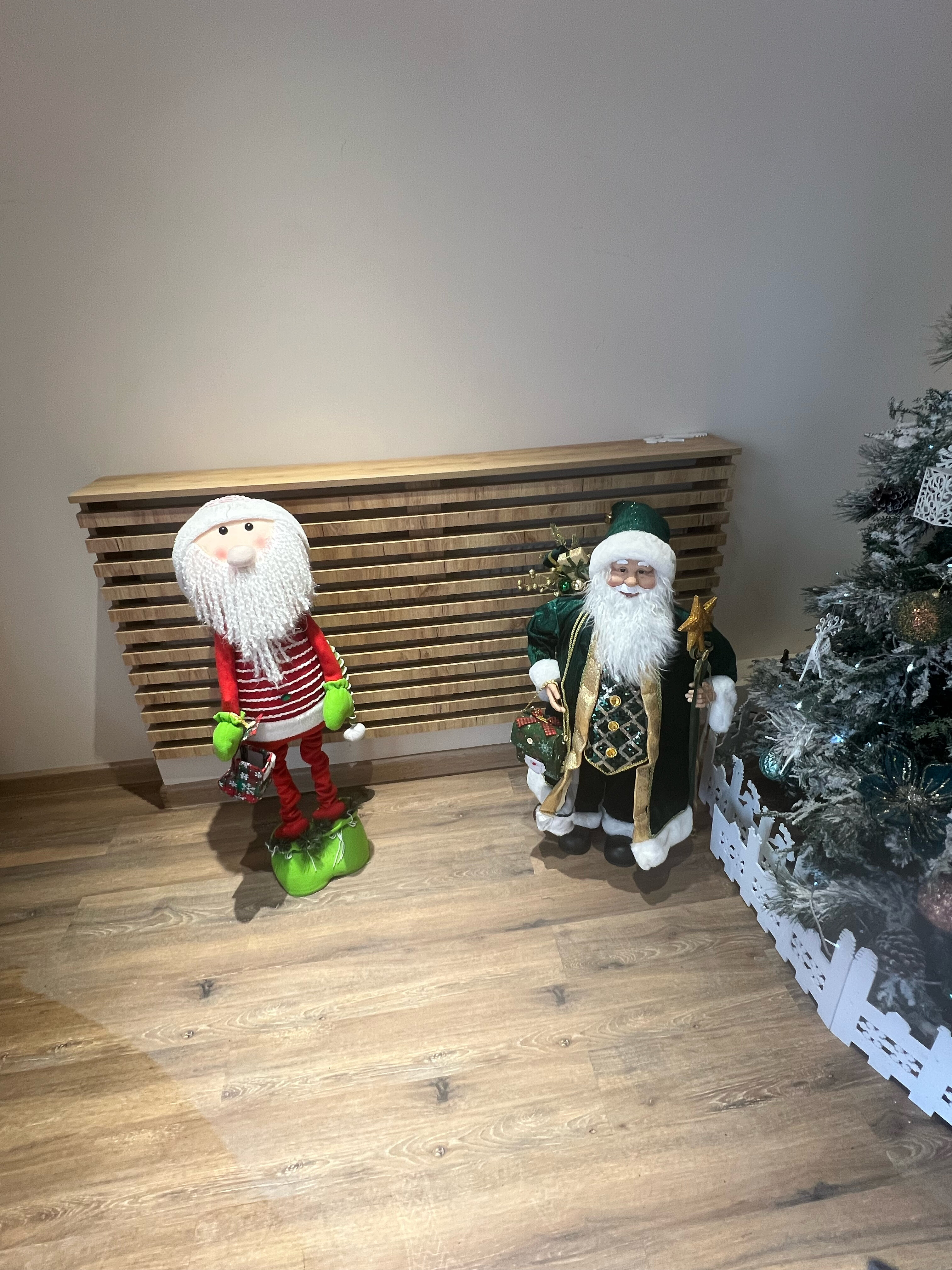 Фото Orbi Palace Hotel Official