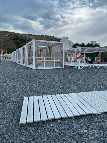 Утес  фото 8