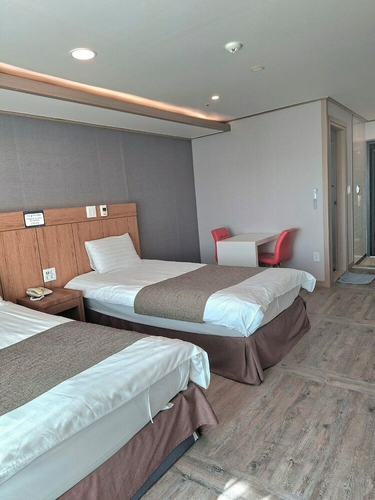 Фото Suandsu Resort