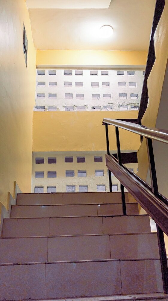 Фото Durban Hotel