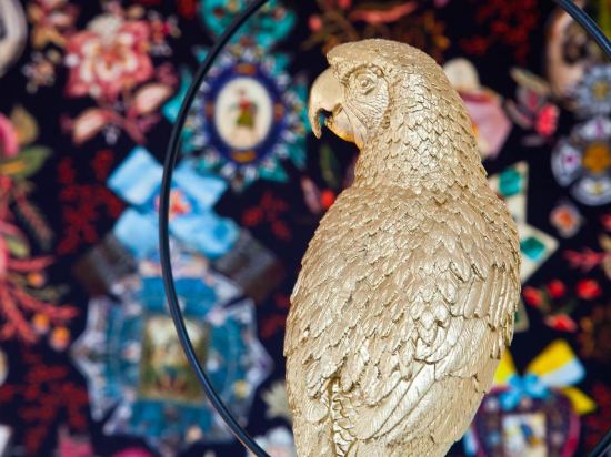 Фото La Villa Port D Antibes & SPA