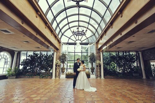 Гостиница The Shore Club в Белмаре