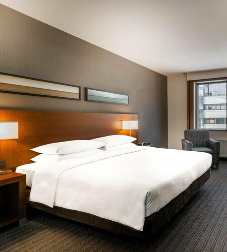 Внешний вид отеля Yerevan Place Hotel в Ереване, фото 5