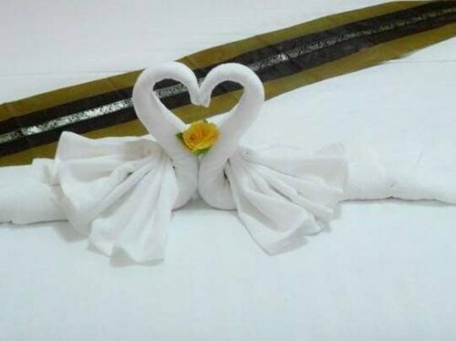 Гостиница Ploy Poo Residence в Чианграе