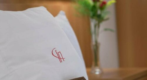 Гостиница Hotel Plaza Mayor