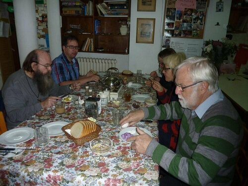 Гостиница Allenby 2 Bed and Breakfast в Иерусалиме