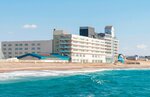 Imagine Hotel & Resort Hakodate