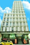Tay Bac Hotel
