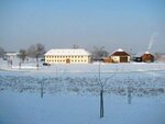 Bauernhofpension Herzog Zu Laah