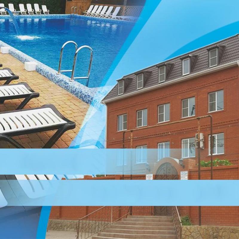 Фото Золотой Джин