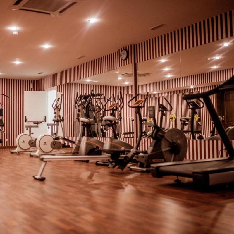 Фото Ramada by Wyndham Almaty