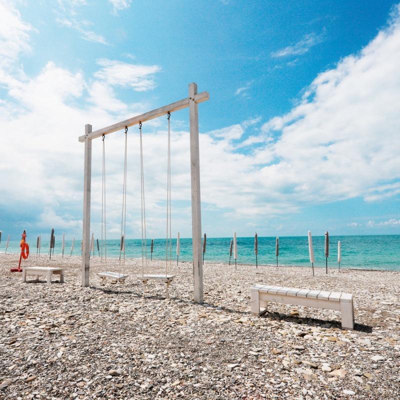 Фото Дружба