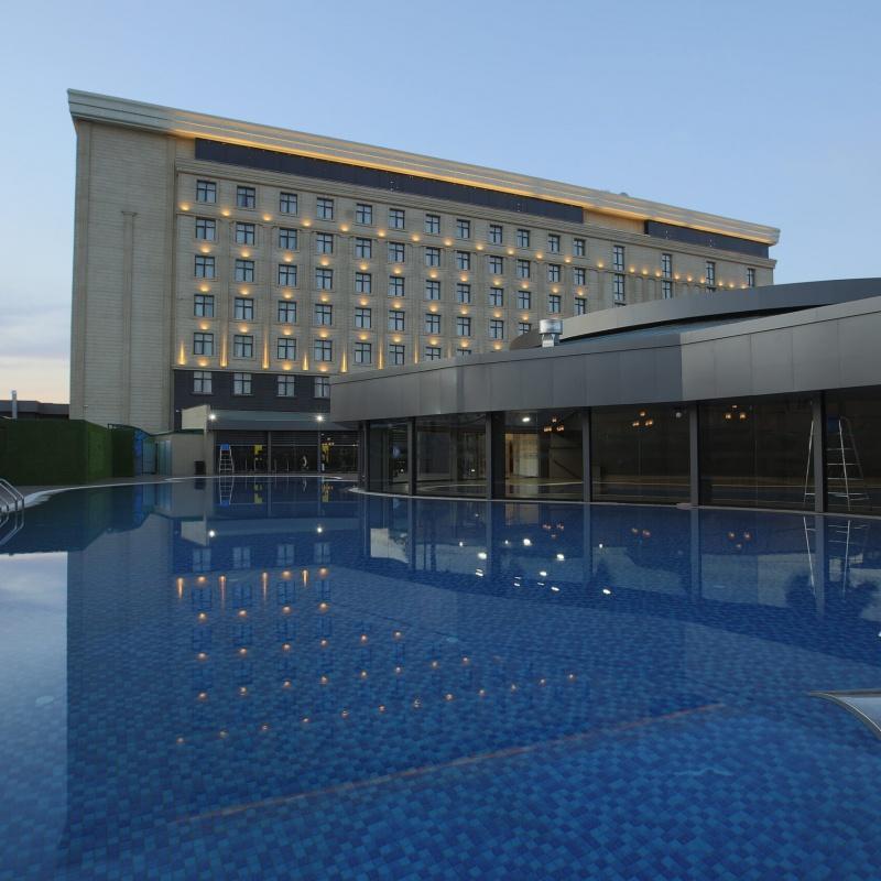 Фото Sahid Zarafshon