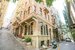 No: 8 Galata Suites