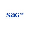 Фабрика ковров SAG