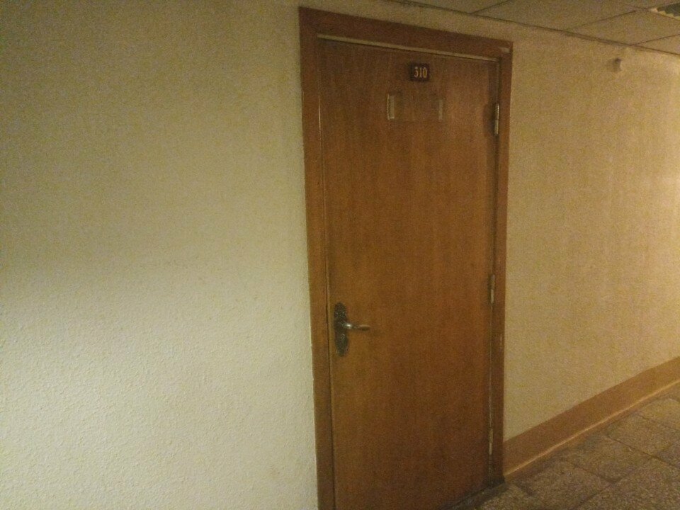 Алюдеск Групп — фото 1