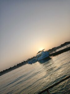 Pharaoh Azur Resort - 5