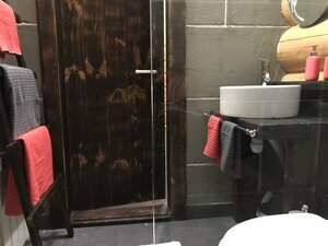 Свидом  фото 5