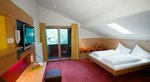 Hotel Lagant