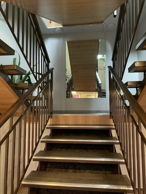 Art Hostel — фото 16