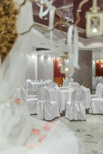 Гостиница Hotel Z Palace & x26; Congress Center в Ксанти