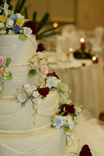 Гостиница DoubleTree by Hilton Charlotte Airport в Шарлотте