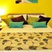 Гостиница On Vacation Coral Flower - All Inclusive в Сан-Андресе