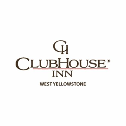 Гостиница ClubHouse Inn West Yellowstone в Штате Монтана