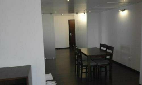 Гостиница Malabar Residency в Каннуре