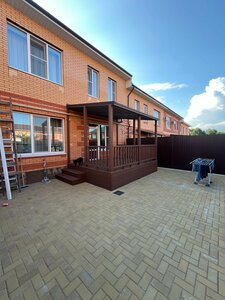 Фотография 1 к отзыву о компании в городе Белгород