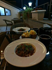 Гостиница Old Tashkent Hotel & SPA в Узбекистане