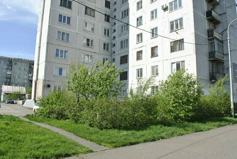 Апартаменты Павловского 15 - 11