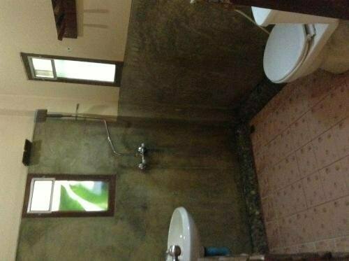 Гостиница Ban Suan Resort в Мэ Сай