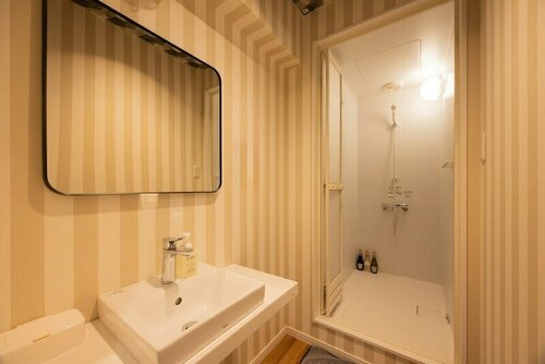 Гостиница Fukuyama Royal Hotel в Фукуяме