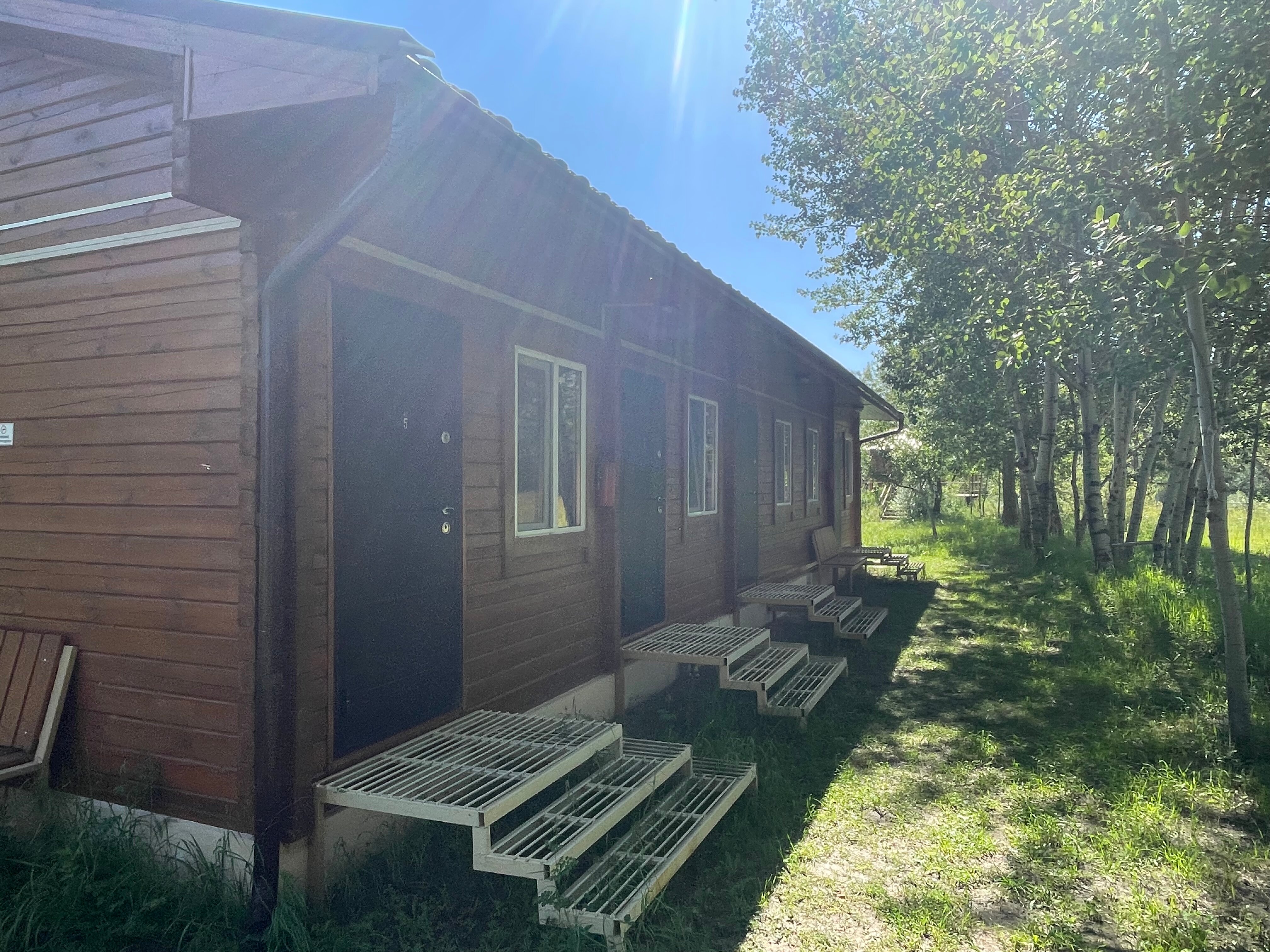 Фото Рагдан