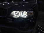 Sibsvet (ulitsa Mira, 65Ак1), auto light