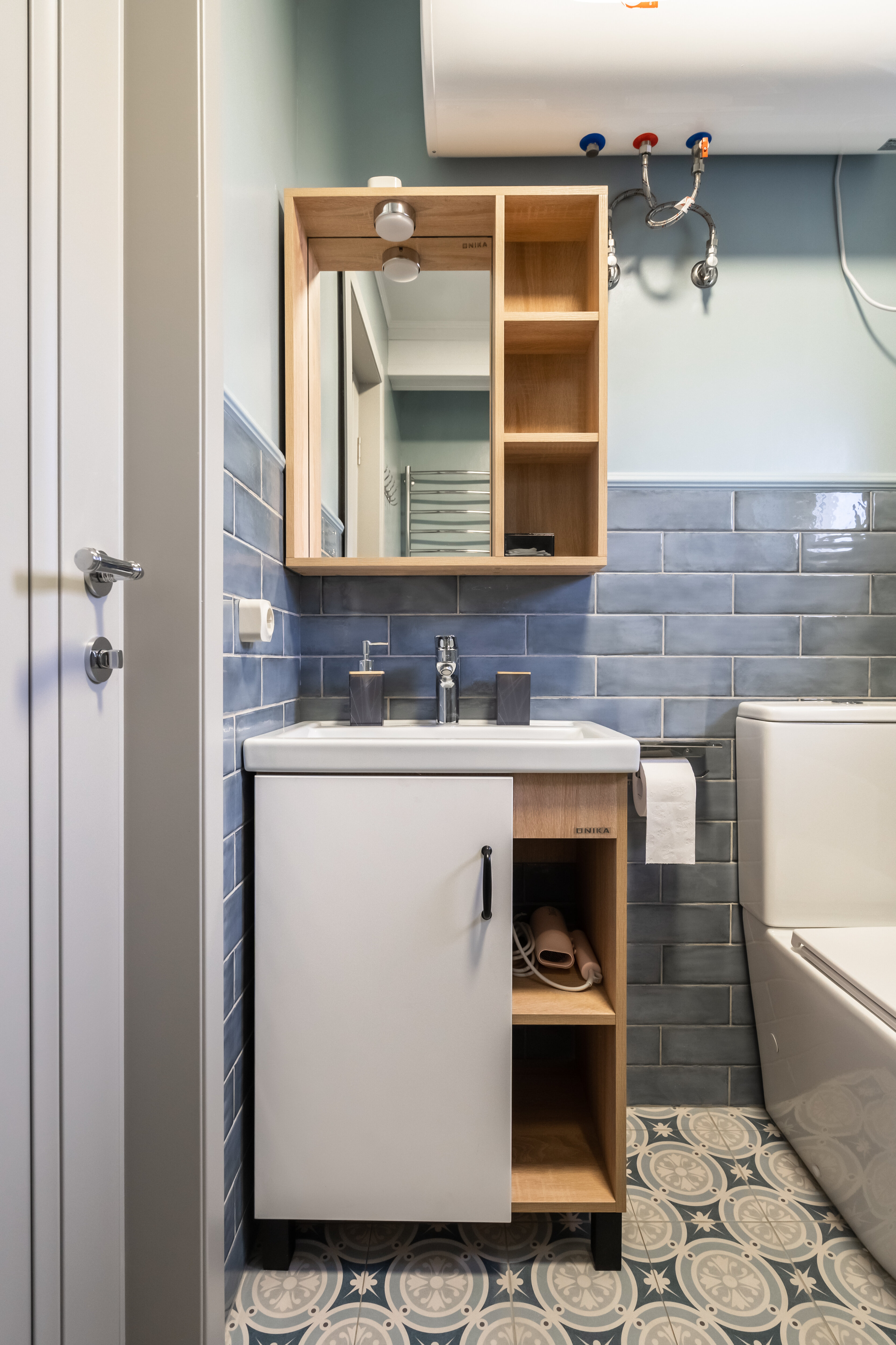 Фото Васькино Подворье