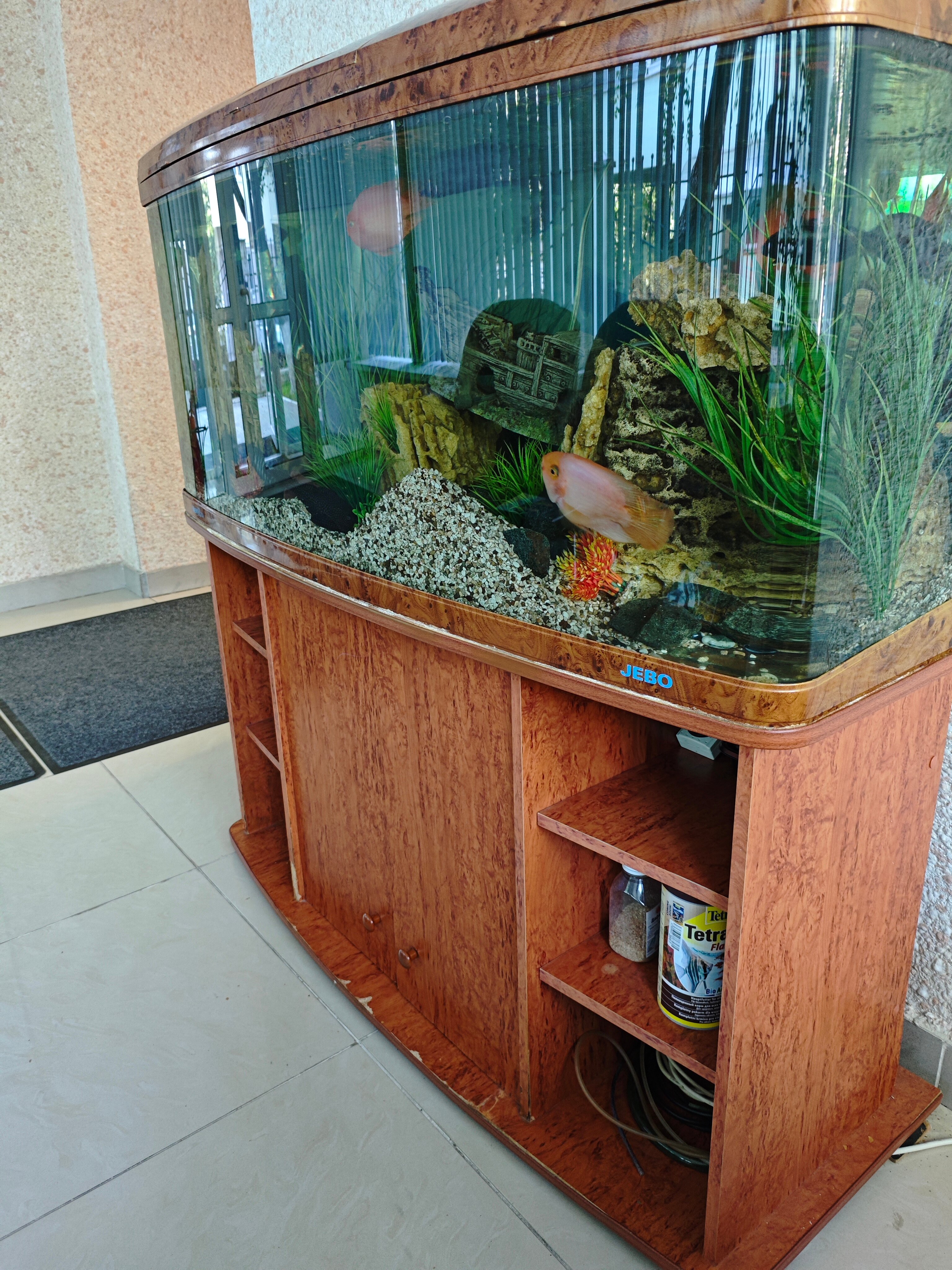 Фото Изумруд Юг