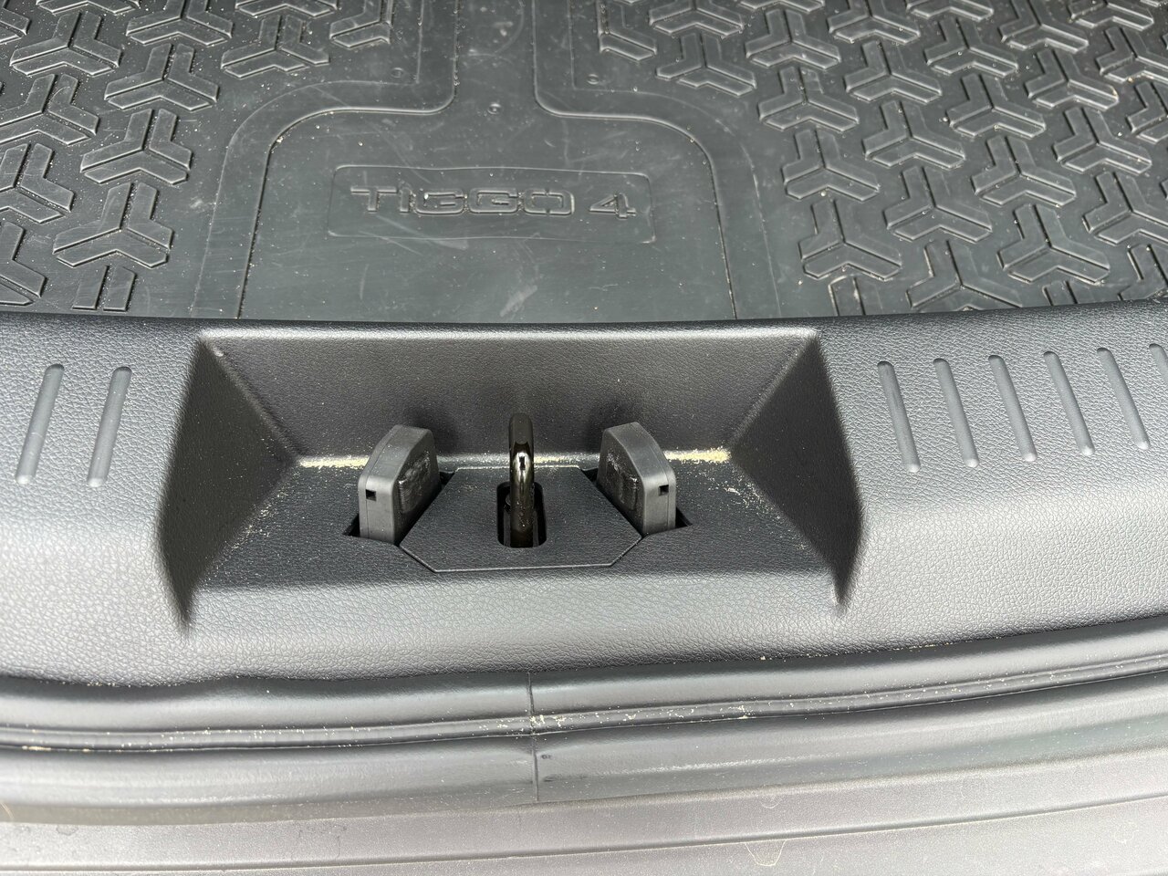 review_photo