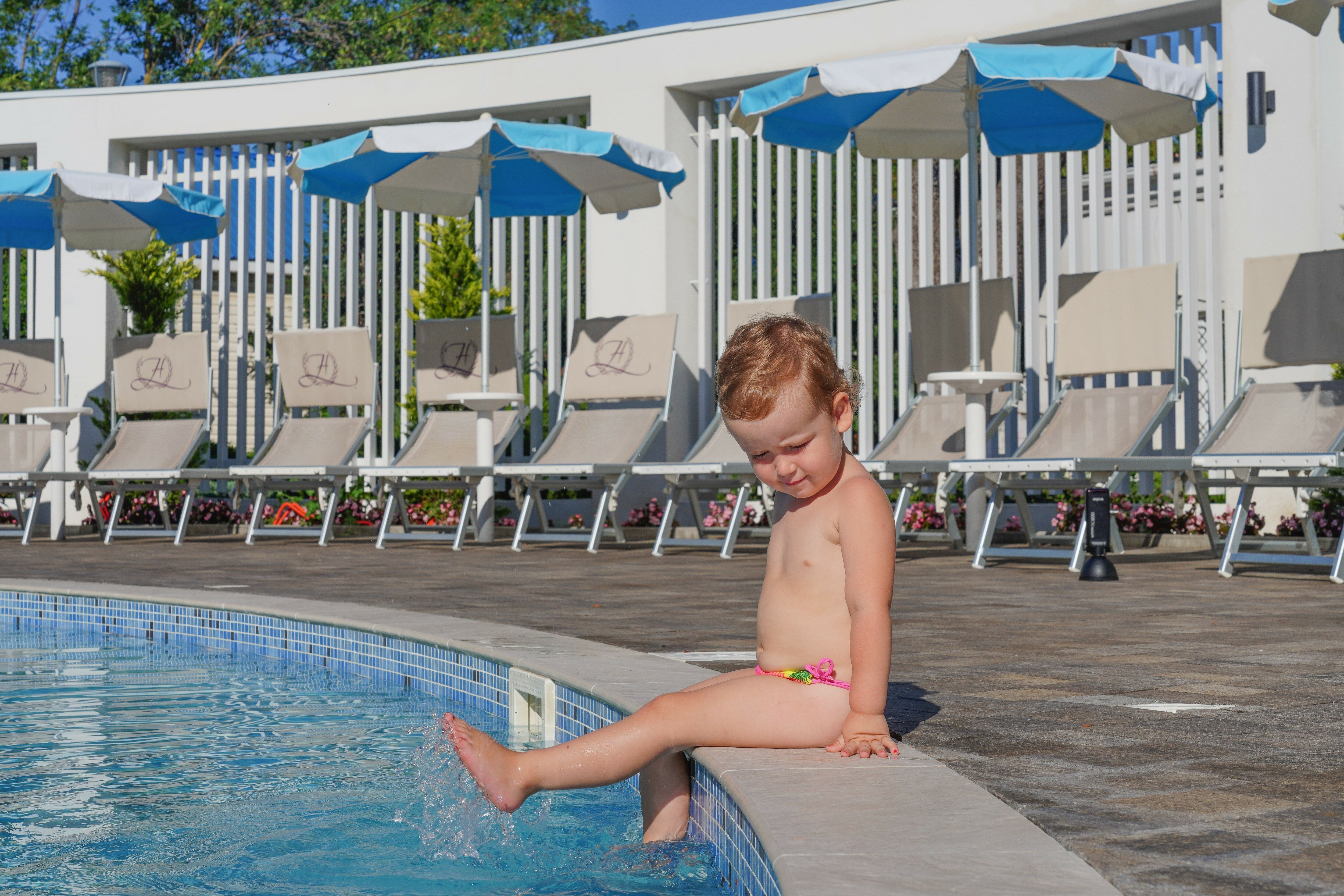 Фото Надежда