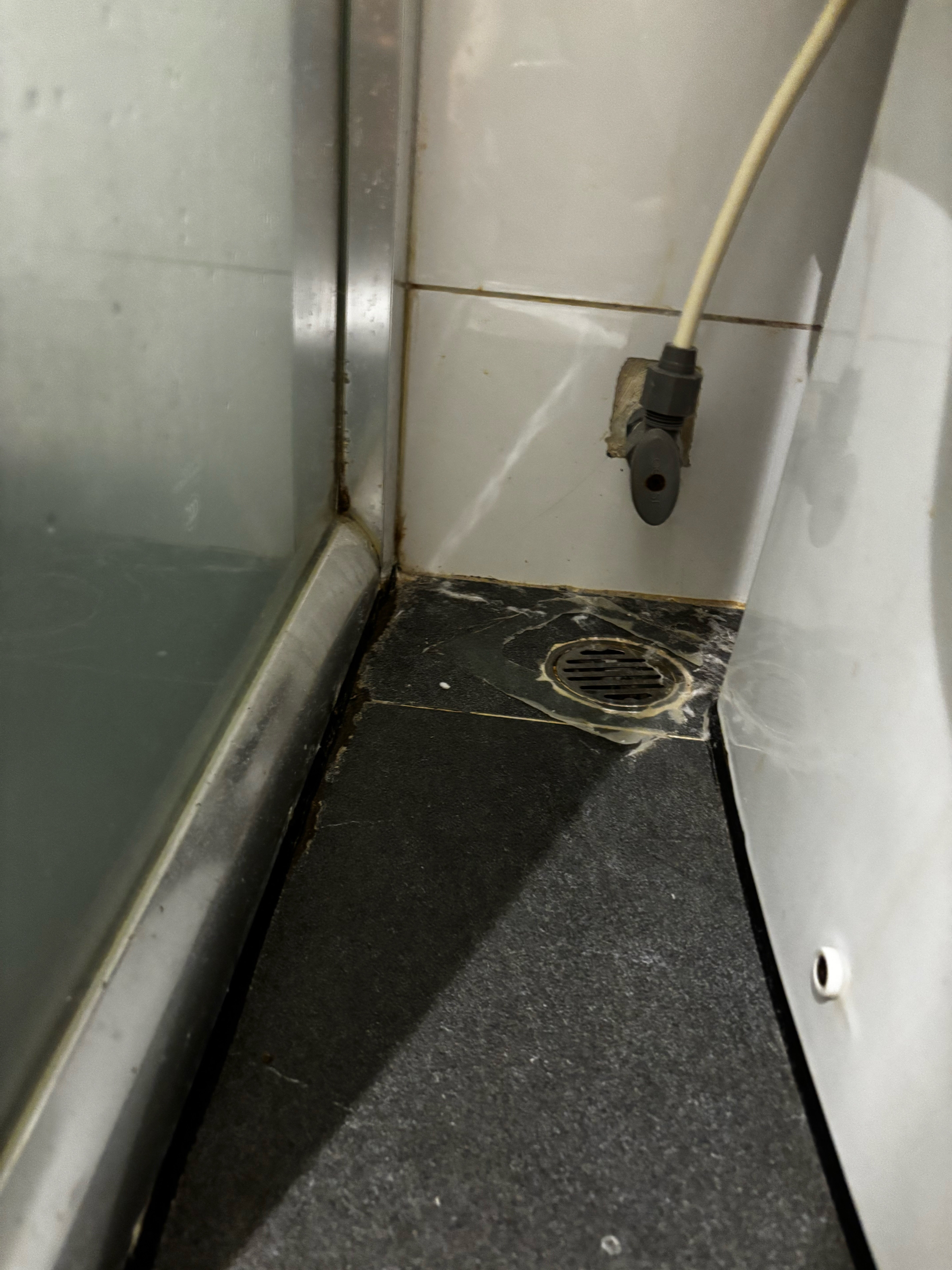 Фото Wifi Boutique Hotel