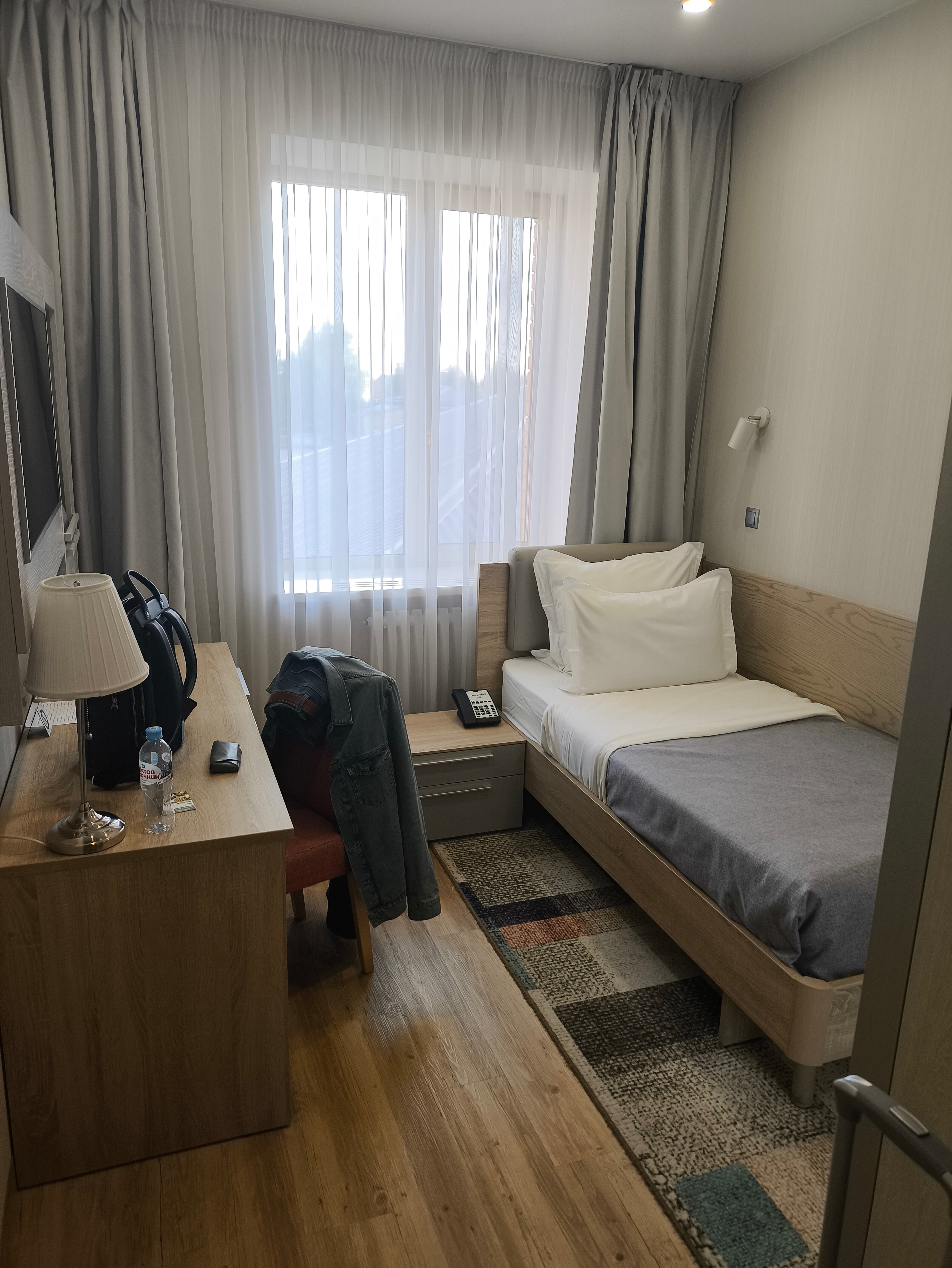 Фото Скандинавия