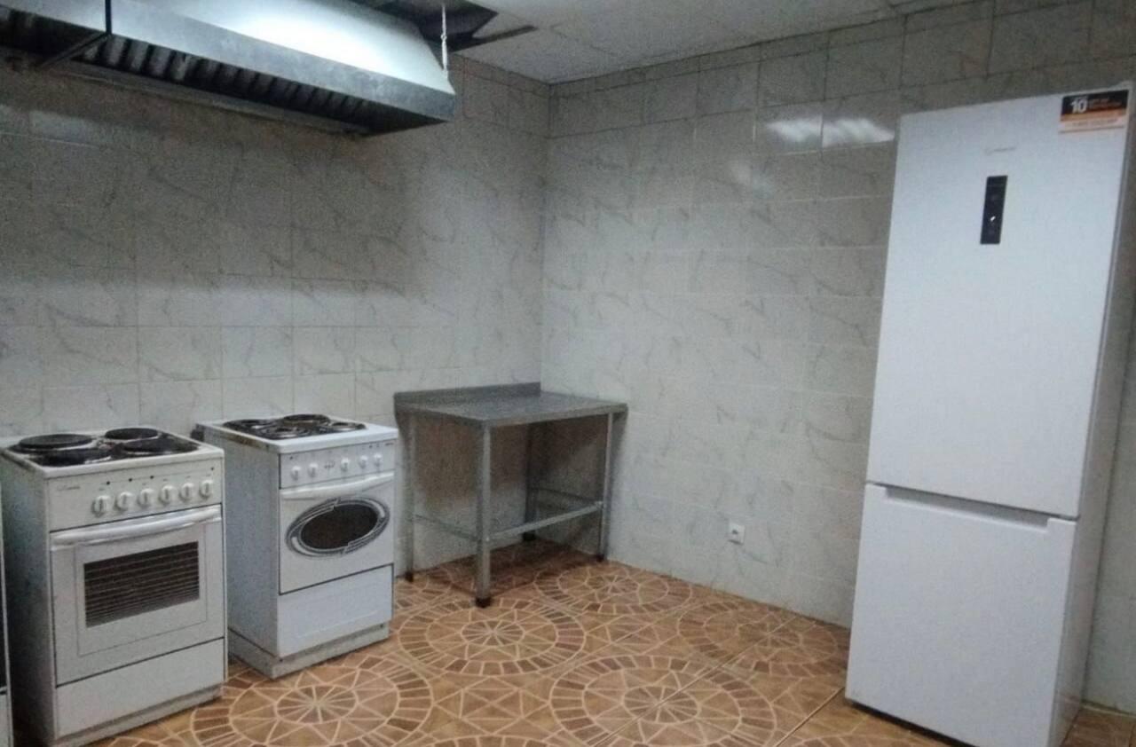 Фото Недорого