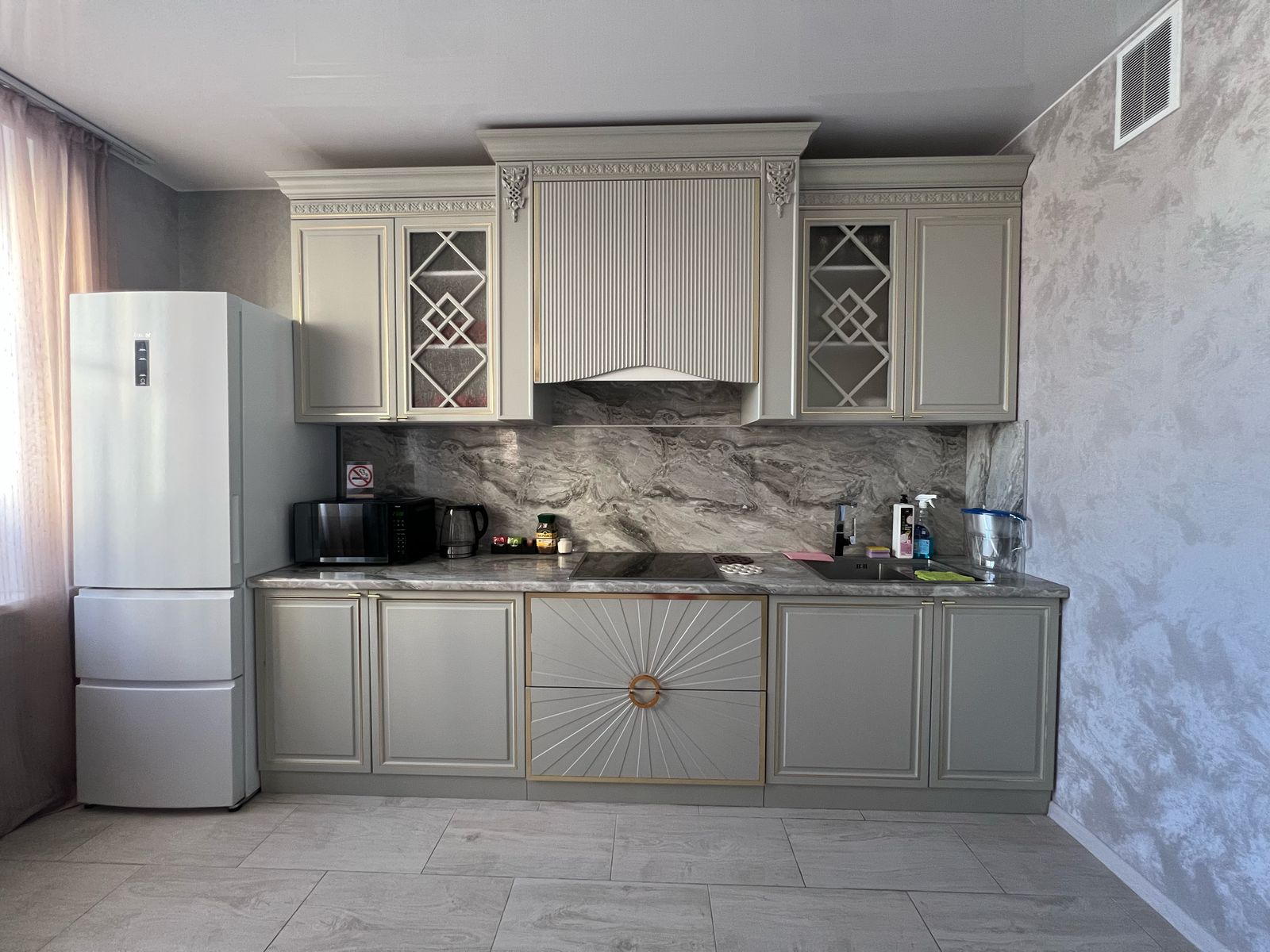 Фото Viipuri House