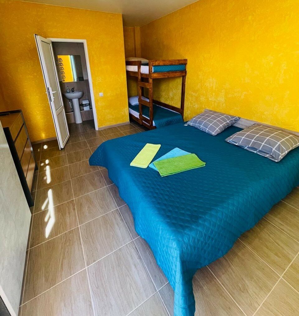 Фото Кавказская пленница